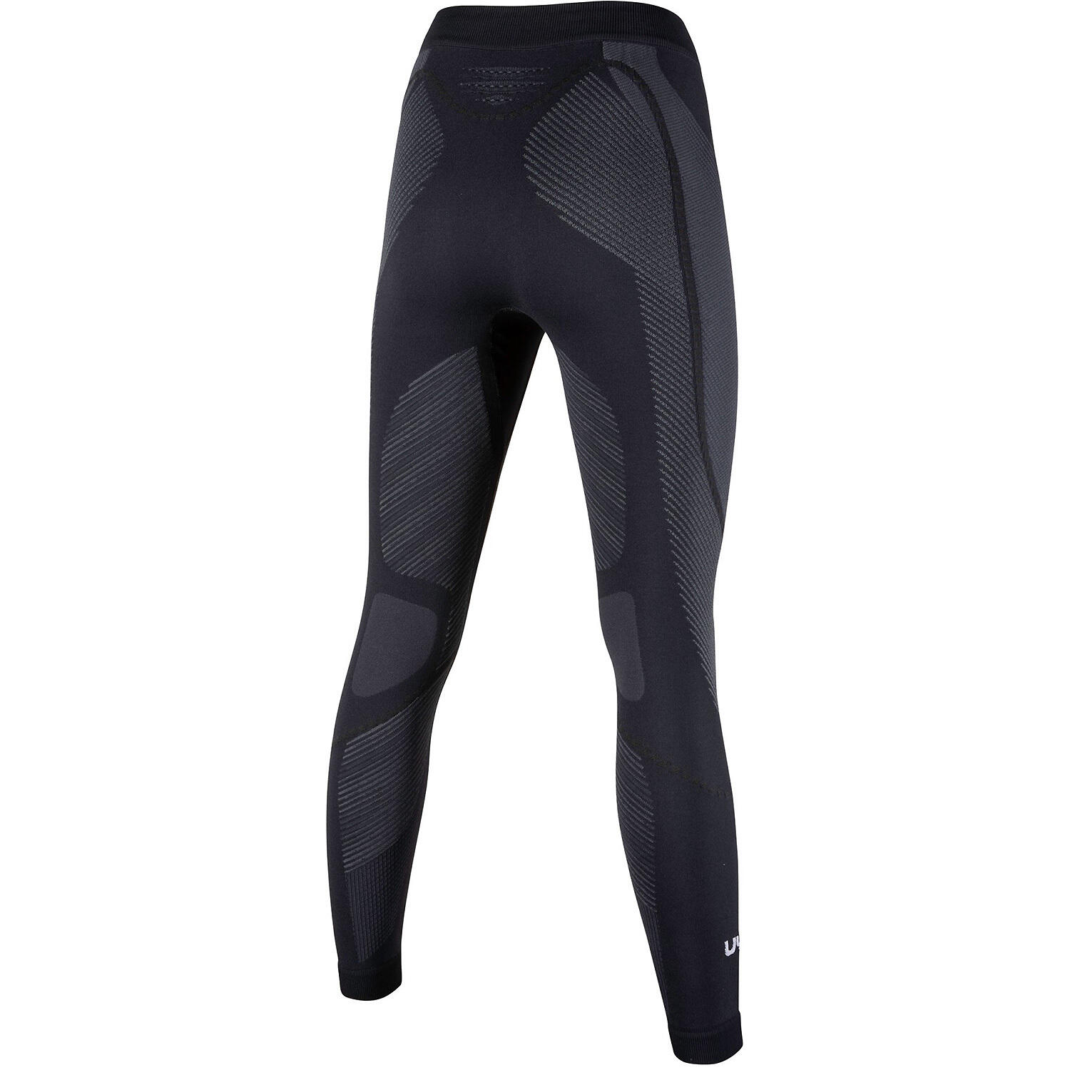 Pantalon thermique Ambityon 2/4