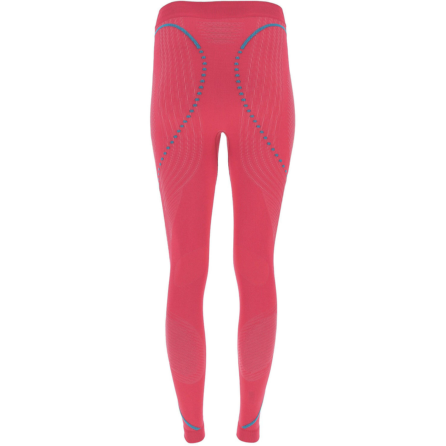Evolutyon Thermal Pants 2/6