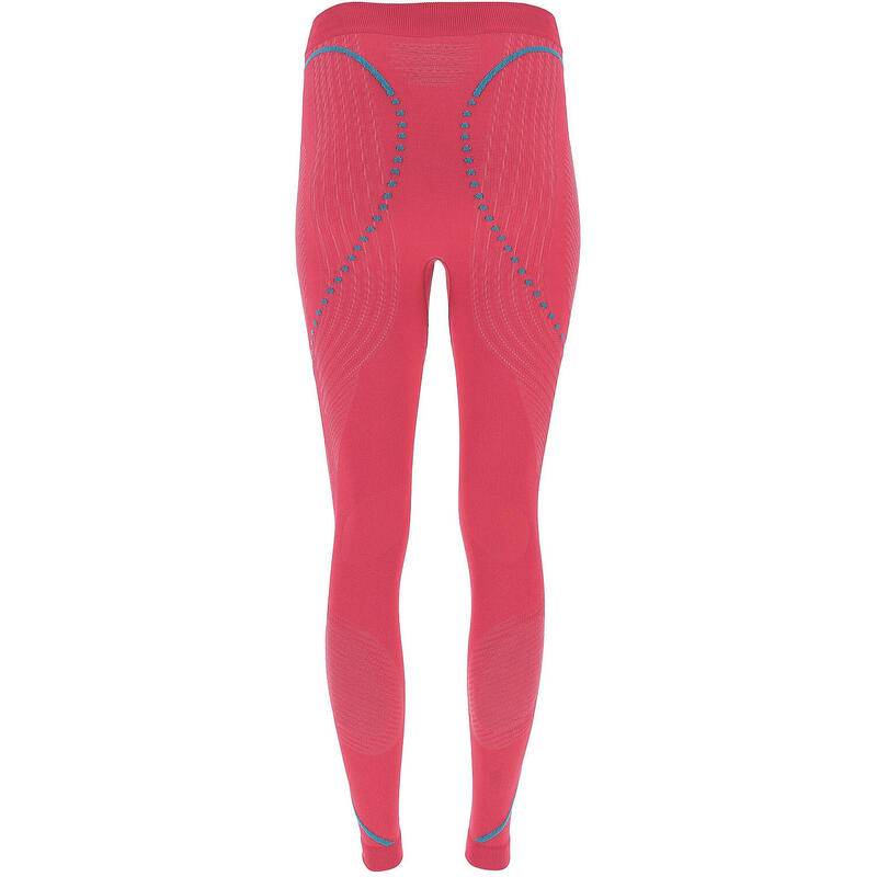 Evolutyon Thermal Pants
