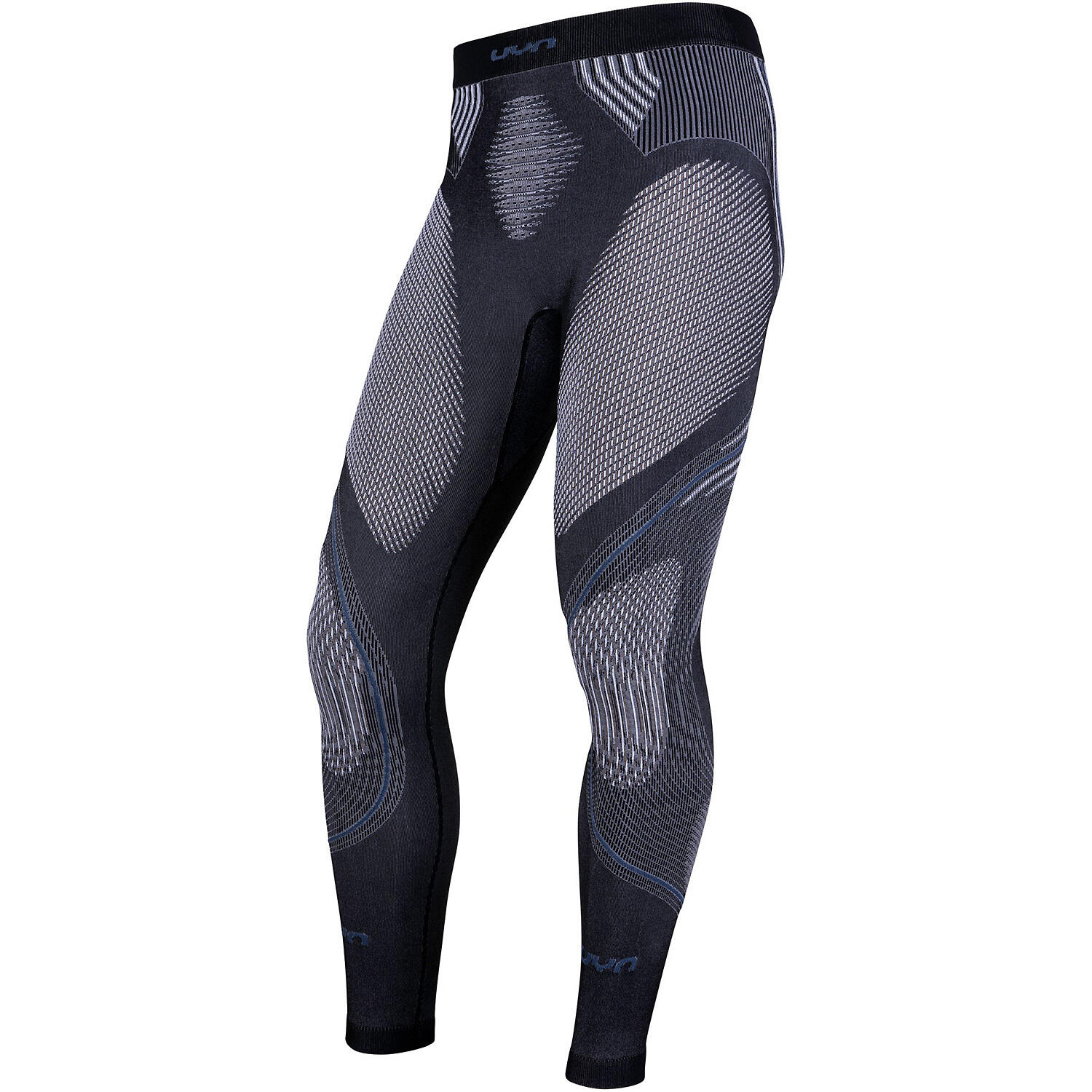 Pantalon thermique Evolutyon Melange 3/3