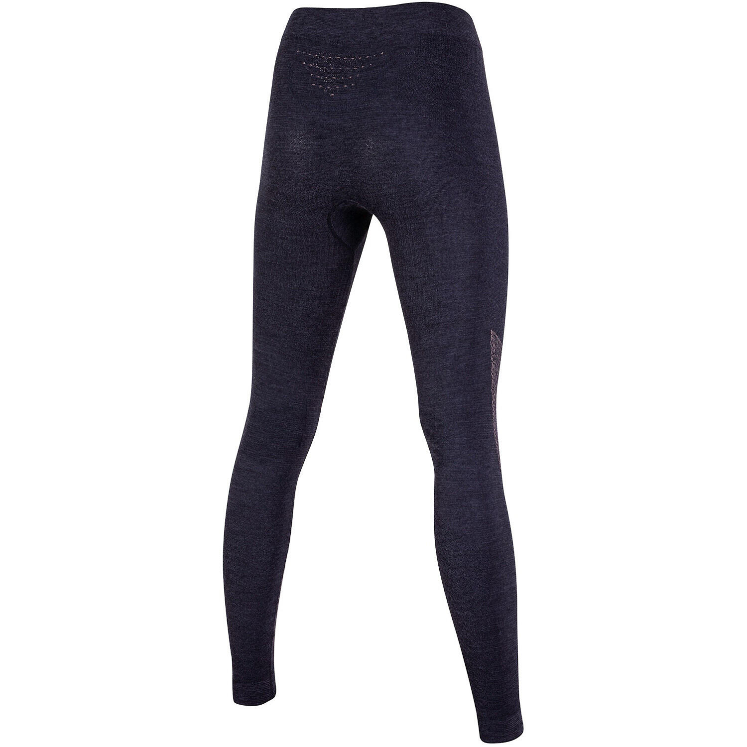 Fusyon Cashmere Thermal Pants 2/3