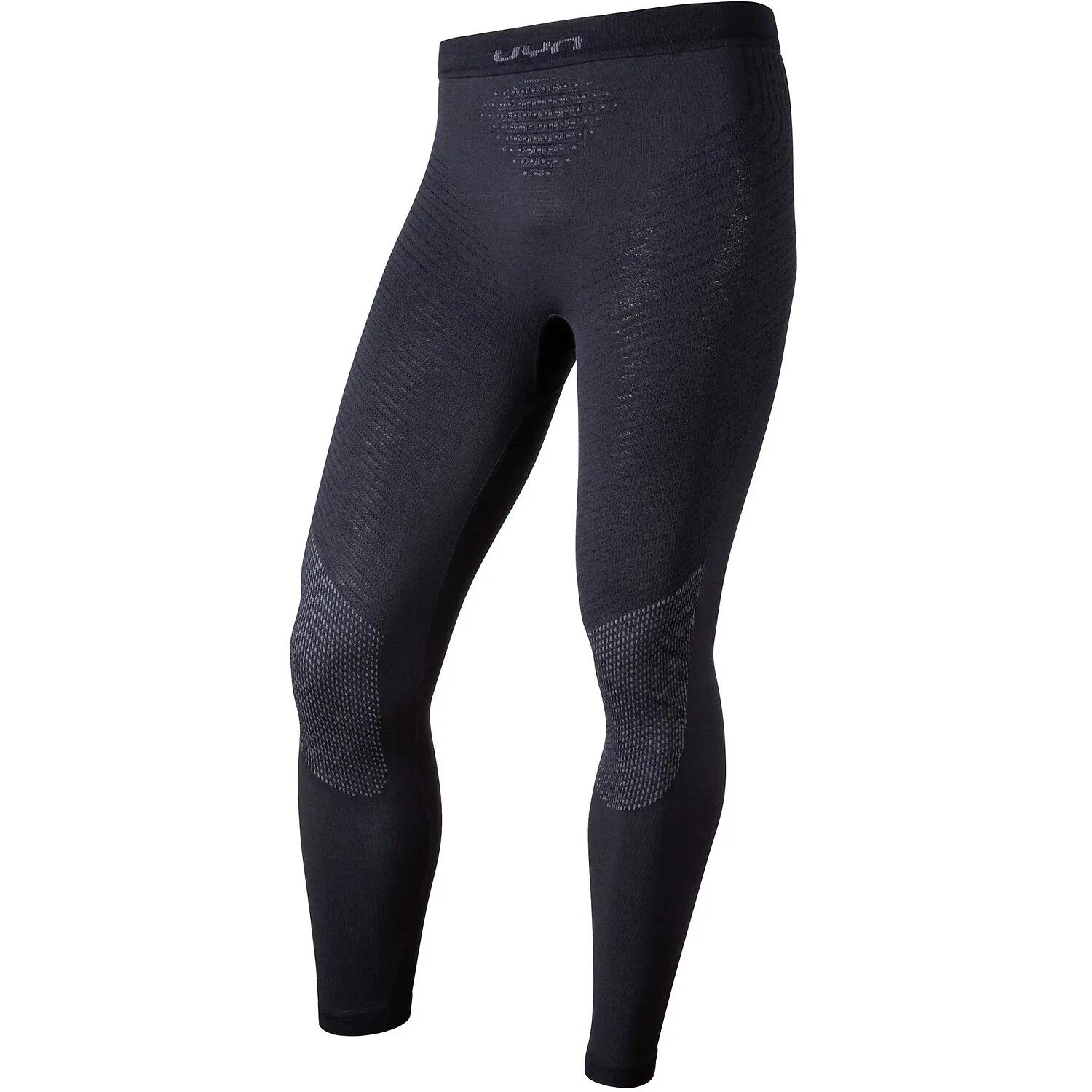 Fusyon Thermal Pants 3/4