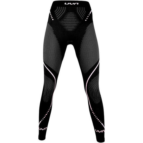 Pantalon thermique Evolutyon