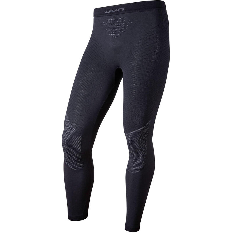 Fusyon Thermal Pants