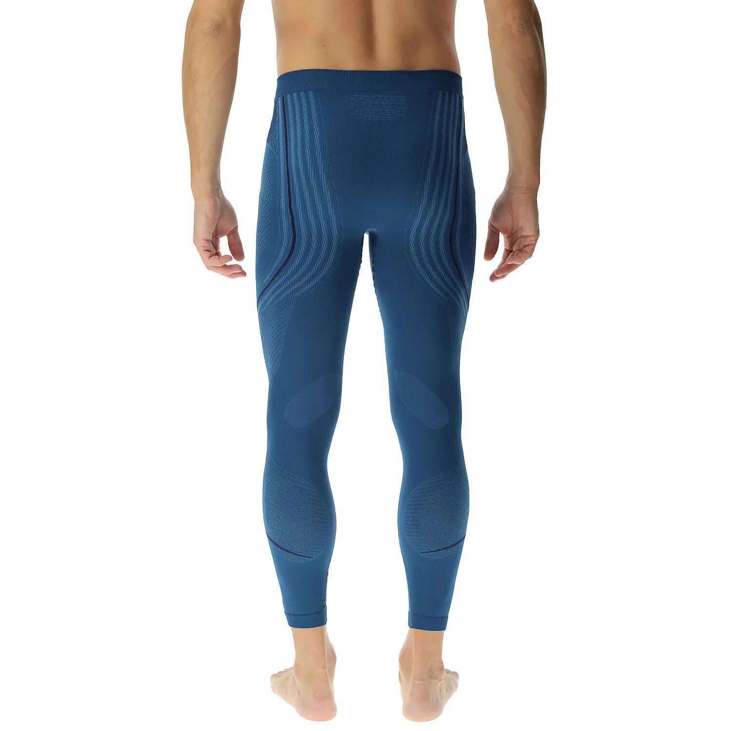 Evolutyon Thermal Pants 3/6