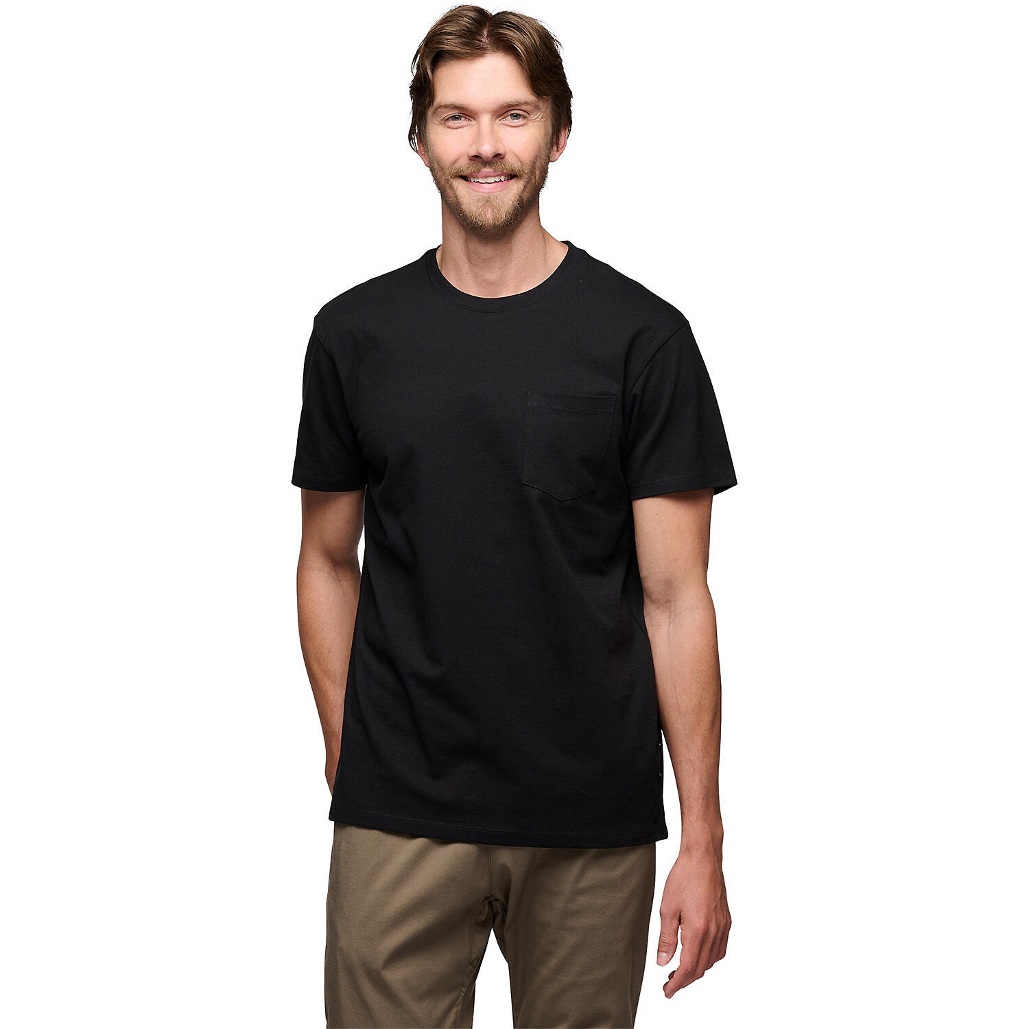 Herren T-Shirt M PROJECT TEE 2/4