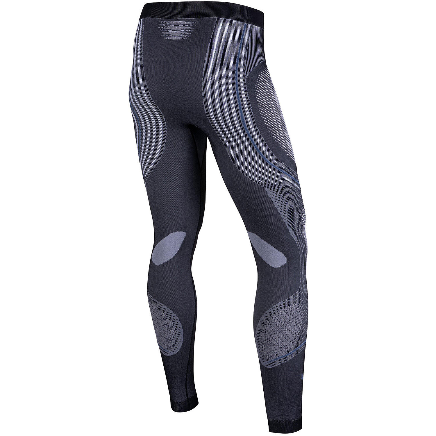 Pantalon thermique Evolutyon Melange 2/3