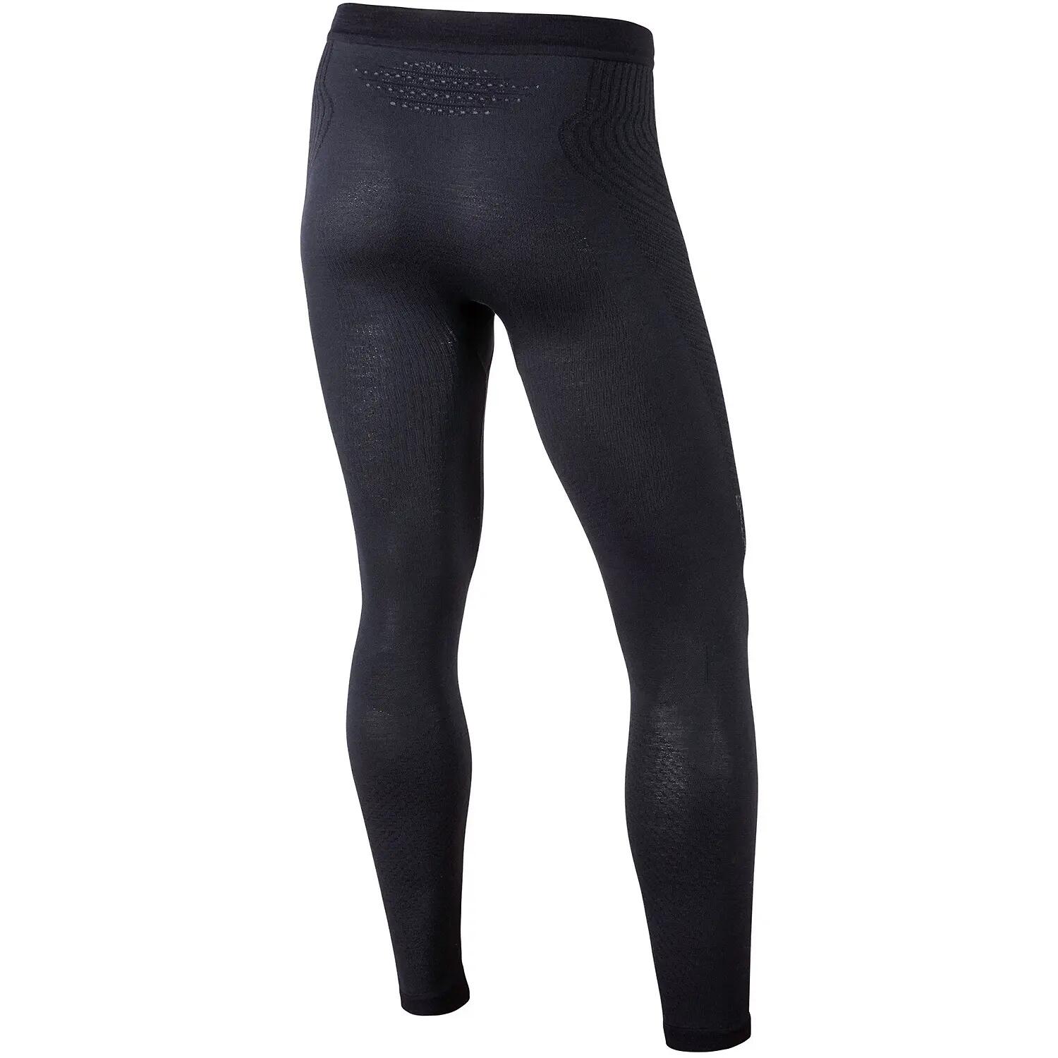 Fusyon Thermal Pants 2/4