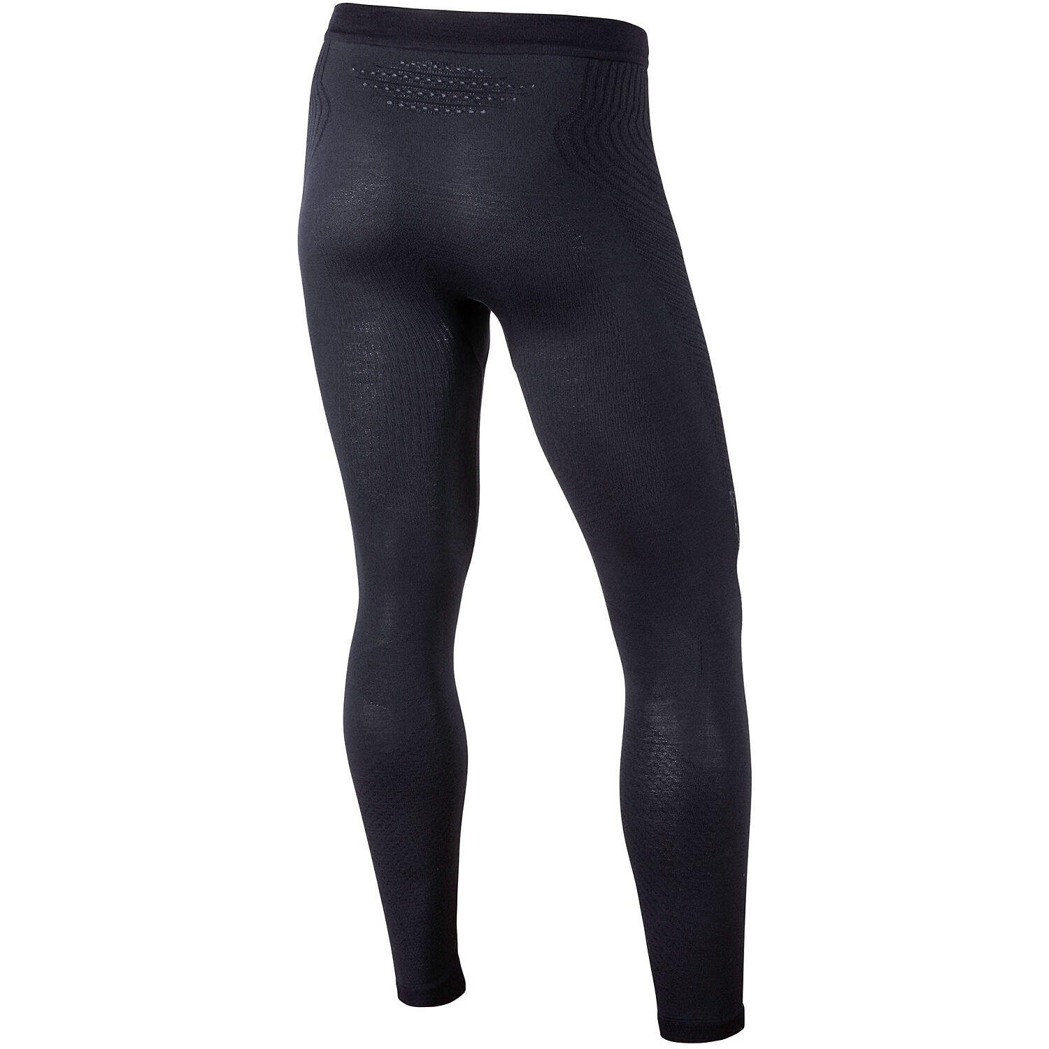 Pantalon thermique Fusyon 2/4