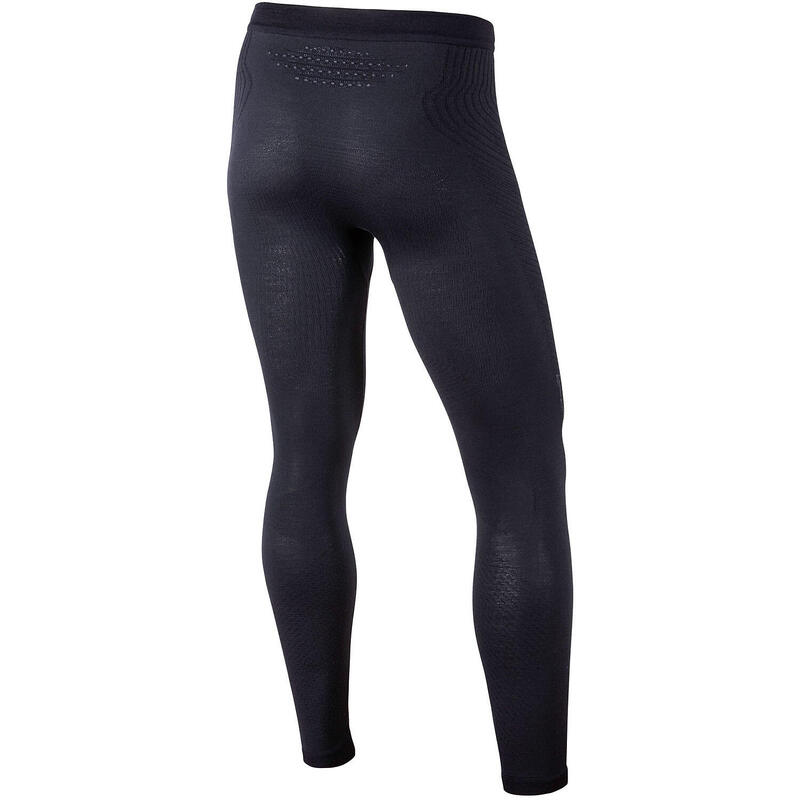 Fusyon Thermal Pants