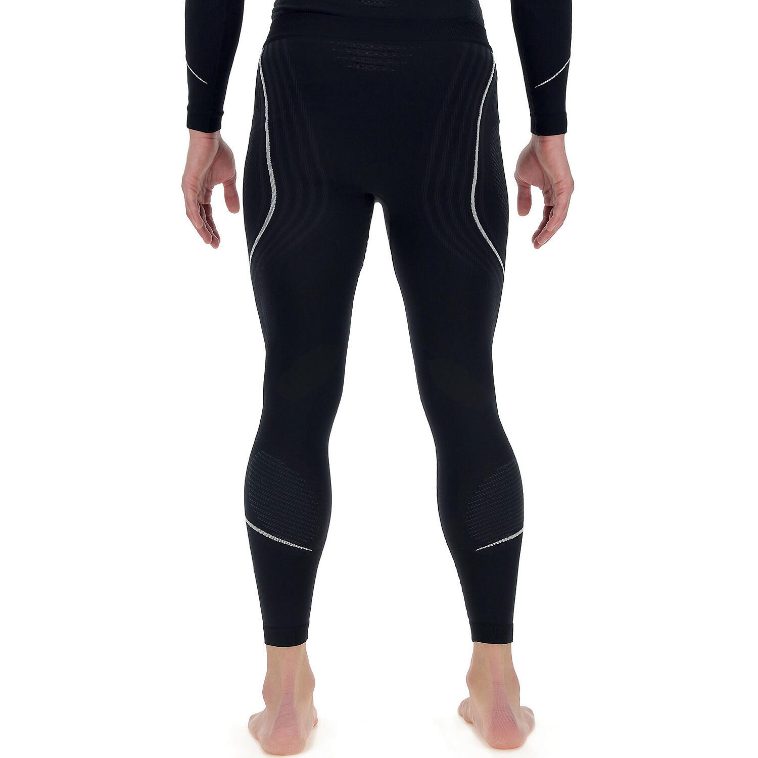 Evolutyon Thermal Pants 4/7