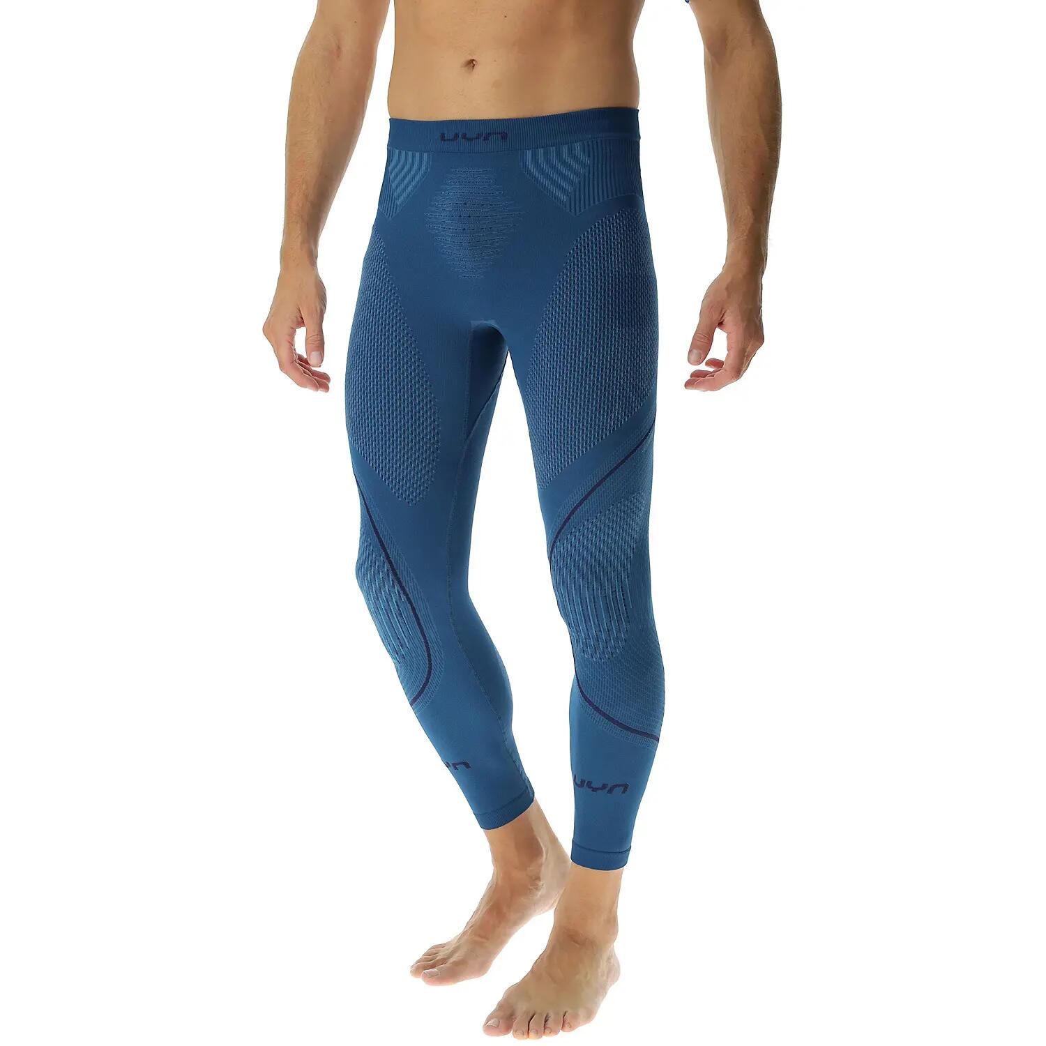 Evolutyon Thermal Pants 2/6