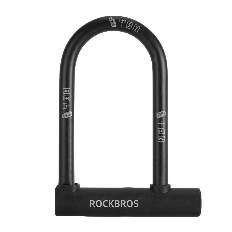 High-strength steelzinc alloy lock core；Double Lock Tamper-proof