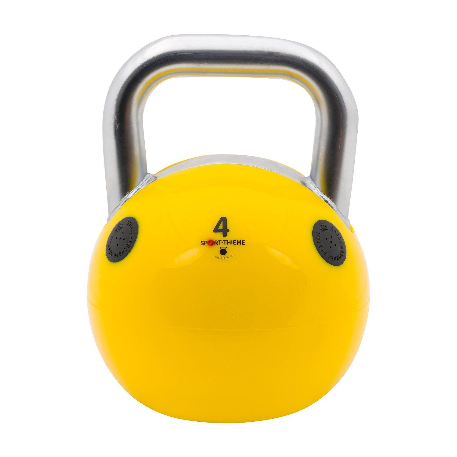SPORT-THIEME picture