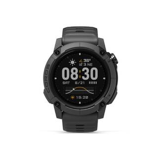 Coros Nomad Gps Smartwatch - Dark Grey