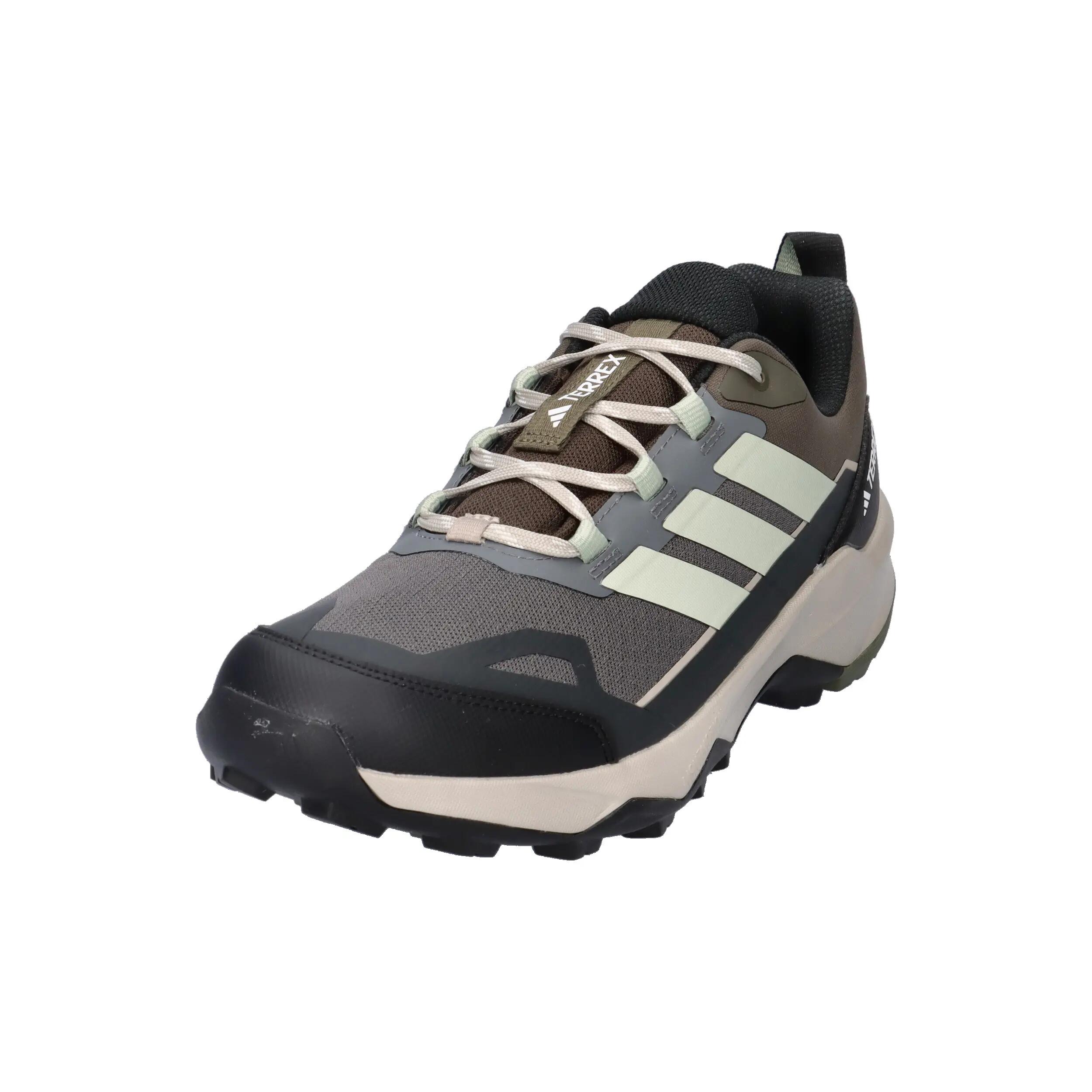 Terrex Skychaser Ax5 Hikingschoenen 9/15
