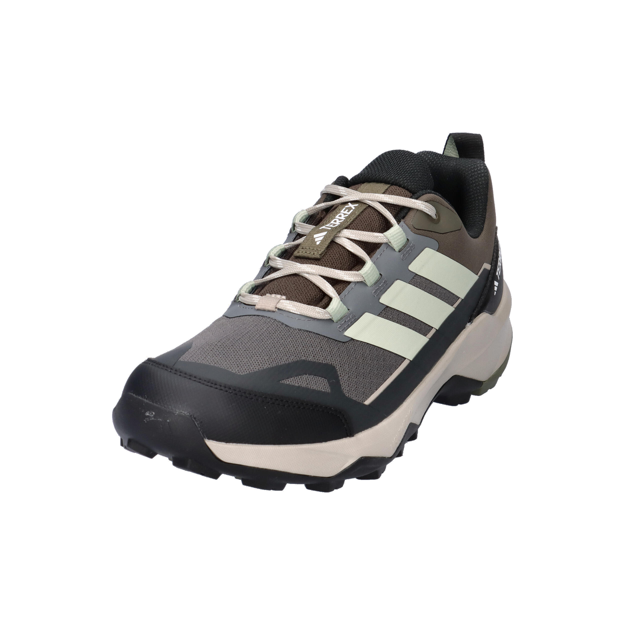 Terrex Skychaser Ax5 Wanderschuh 9/10