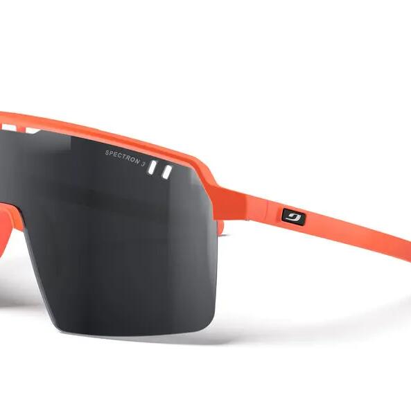 Julbo Sunglasses Multisport Teens INTENSITY JUNIOR Category 3