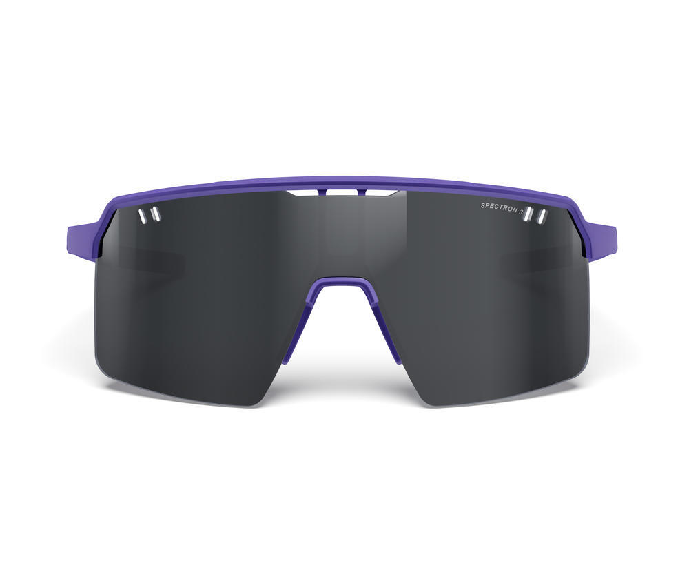 Lunettes de Soleil Multisport Ados INTENSITY JUNIOR Watt'Ever Catégorie 3 3/3