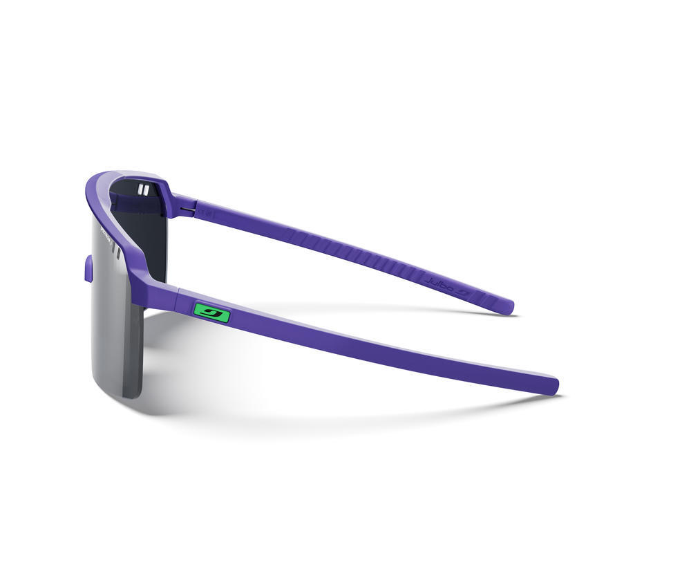 Lunettes de Soleil Multisport Ados INTENSITY JUNIOR Watt'Ever Catégorie 3 2/3