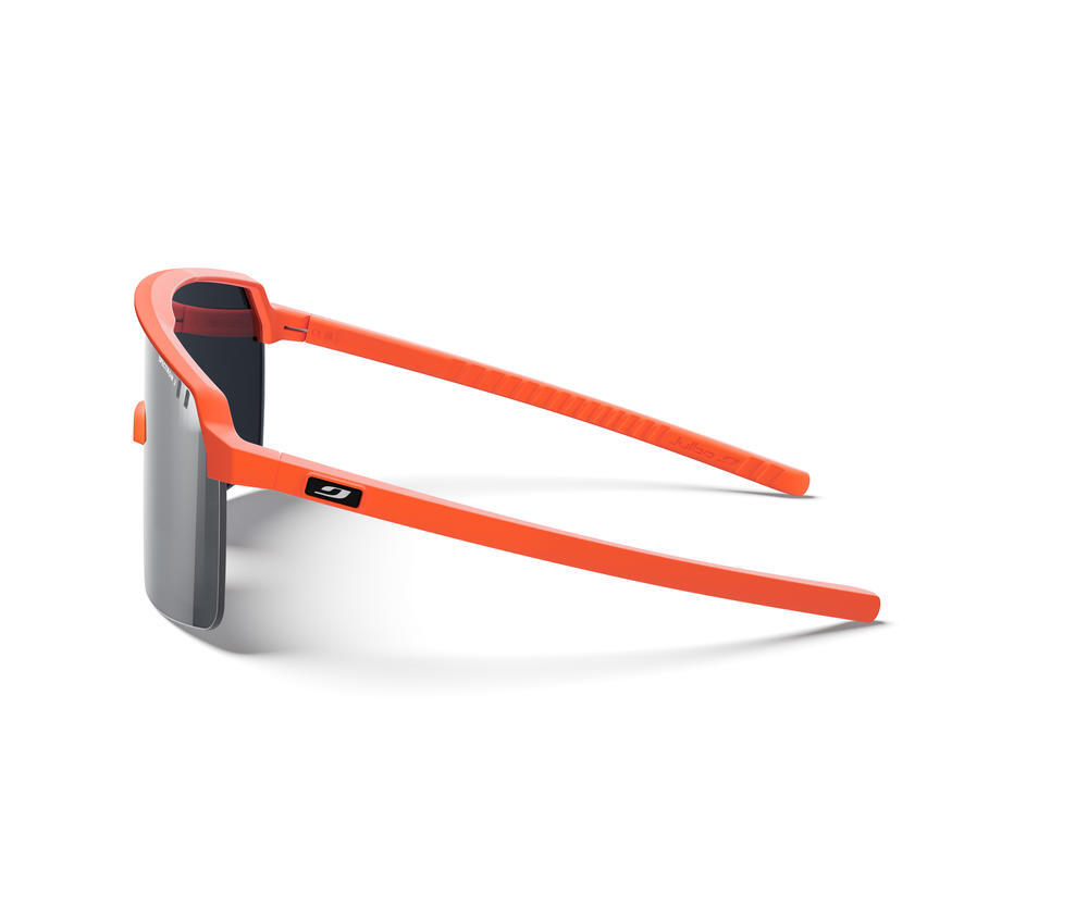 Lunettes de Soleil Multisport Enfants INTENSITY JUNIOR Catégorie 3 3/3