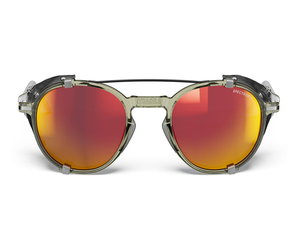 Okulary przeciwsłoneczne JULBO LEGACY Spectron 3CF