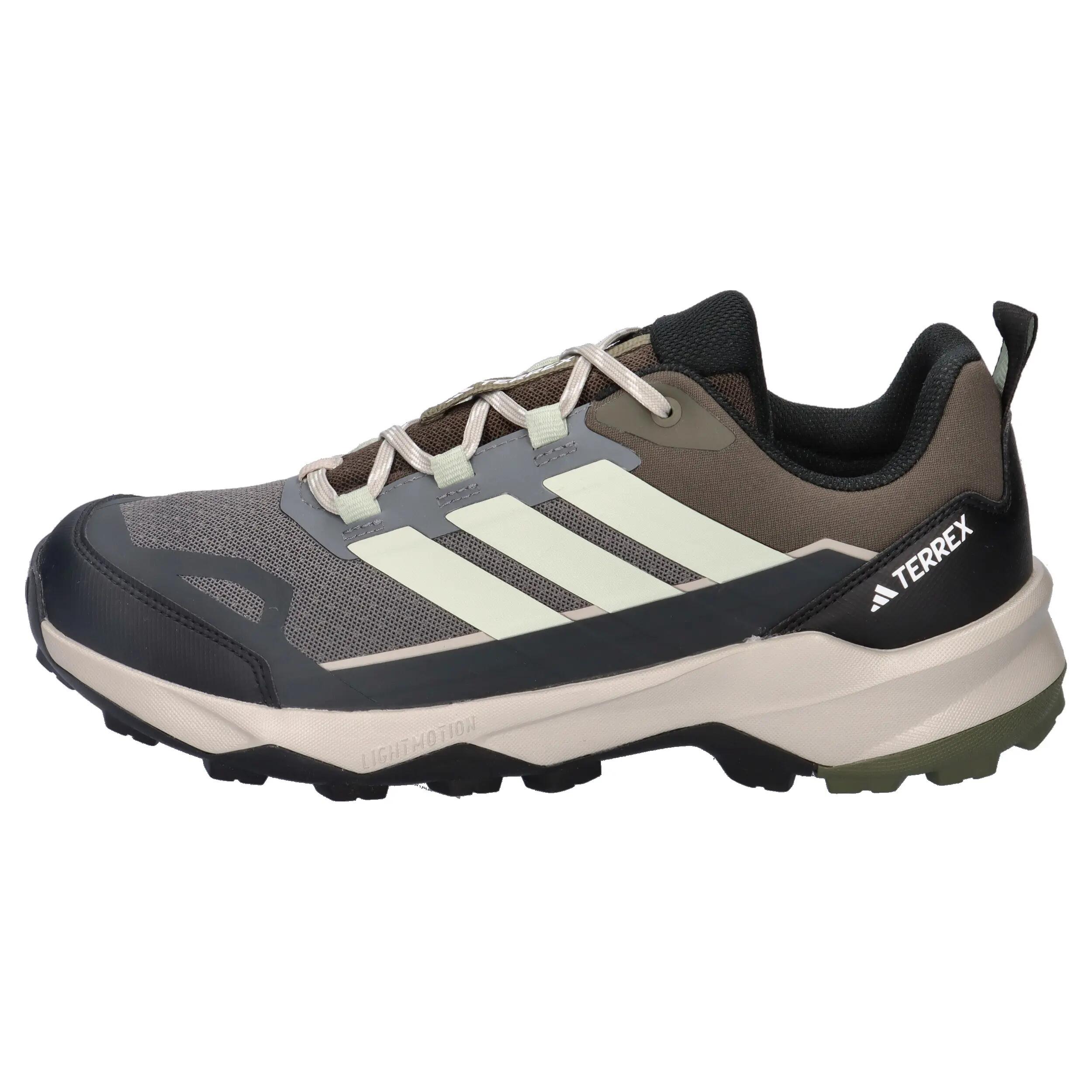 Terrex Skychaser Ax5 Hikingschoenen 10/15