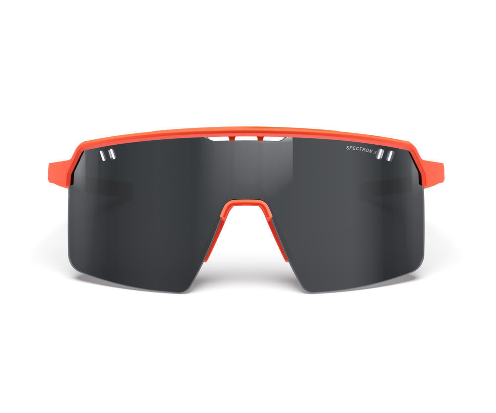 Lunettes de Soleil Multisport Enfants INTENSITY JUNIOR Catégorie 3 2/3