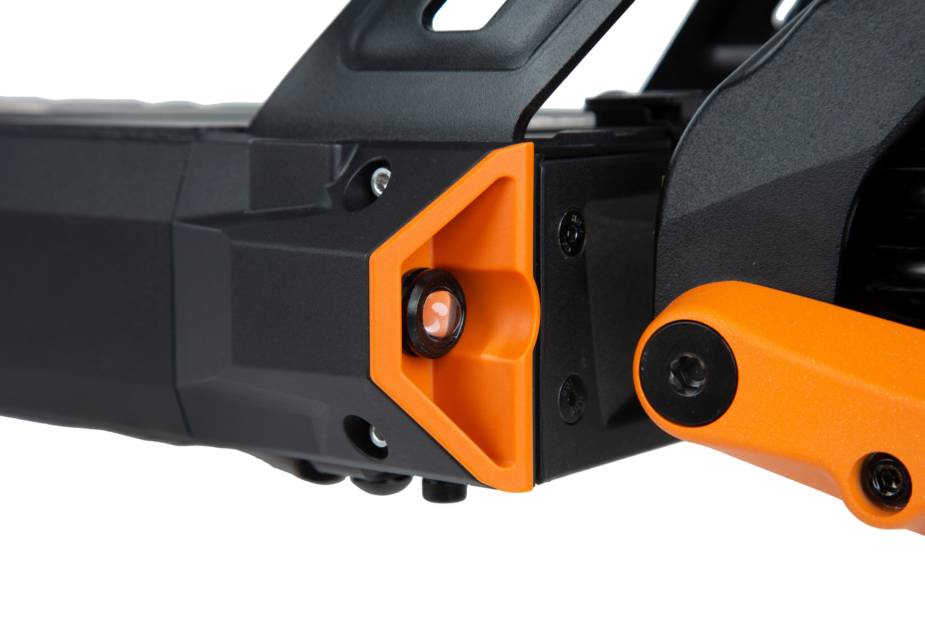 Trottinette électrique Kukirin G2 Pro VMP – Étanchéité IP54, certifiée DGT 7/10