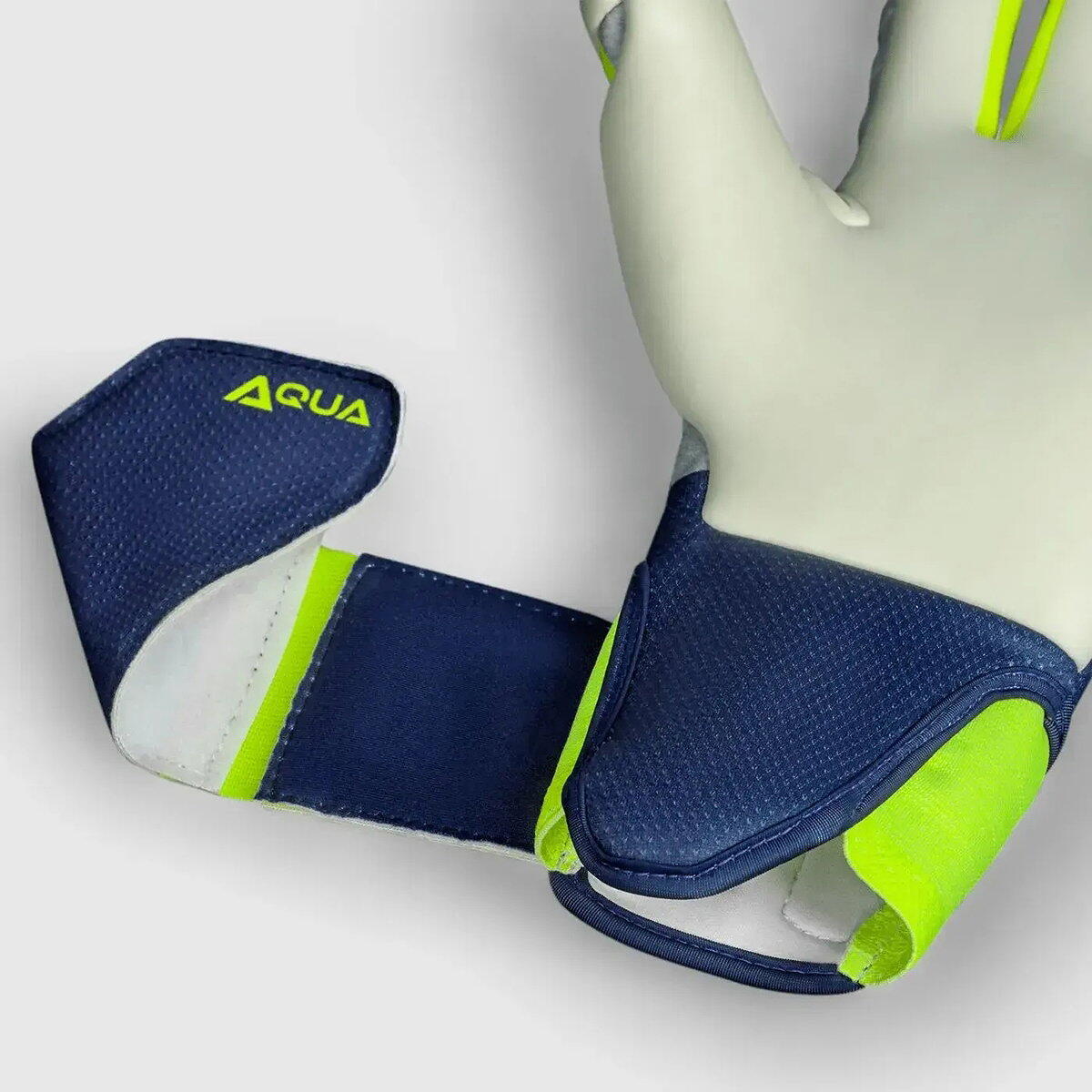 Gants de gardien SELECT 88 Pro Aqua 2026 - Taille 8 5/5