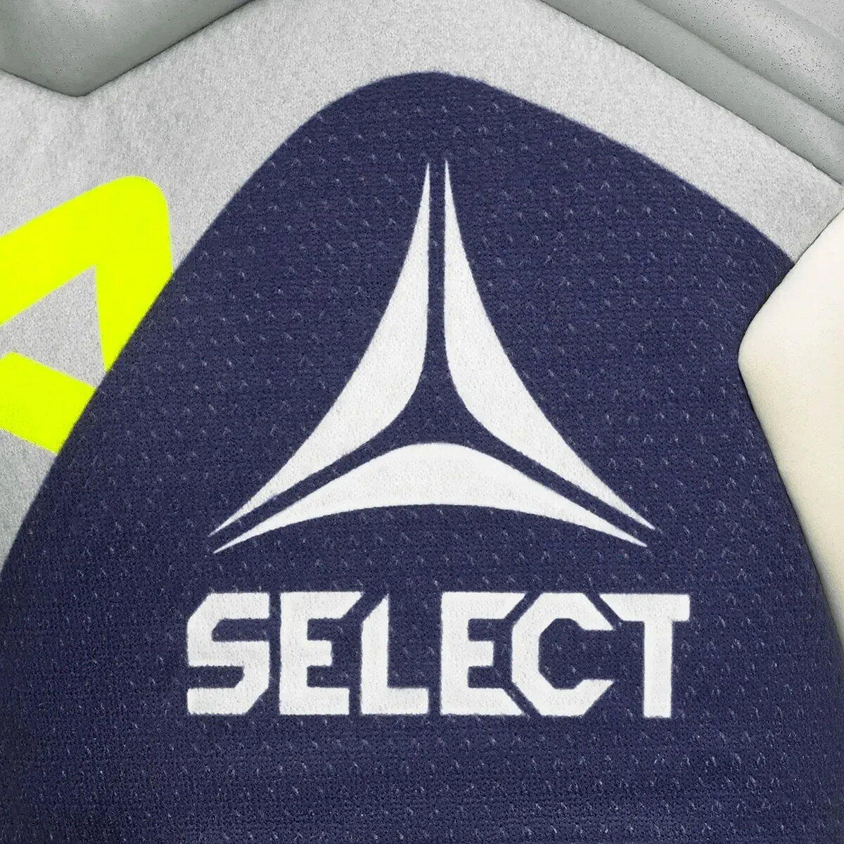 Gants de gardien SELECT 88 Pro Aqua 2026 - Taille 8 4/5
