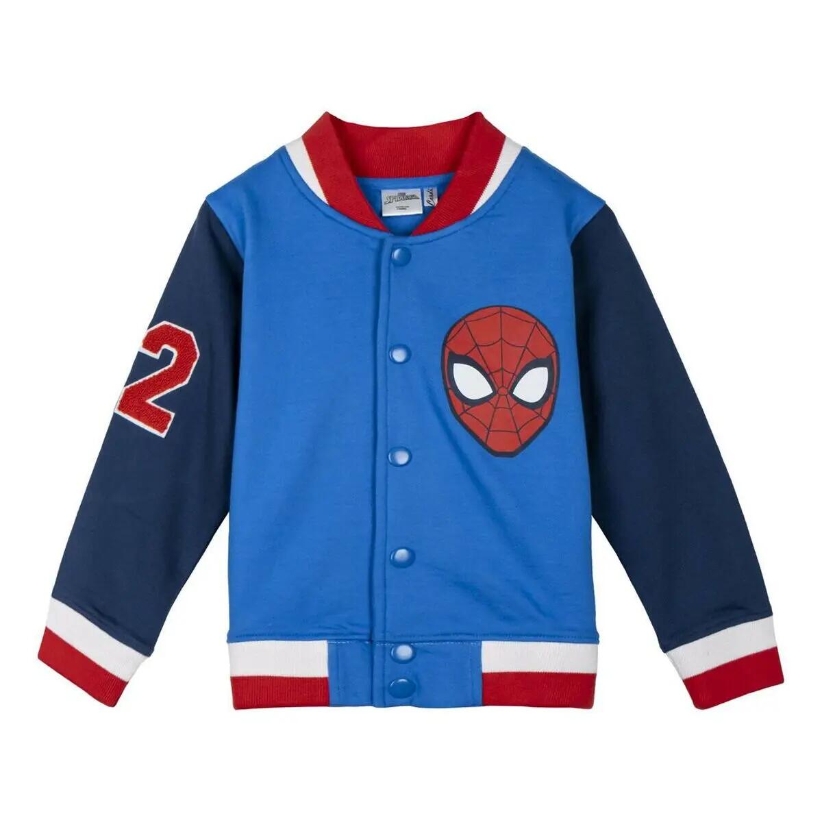 SPIDERMAN picture