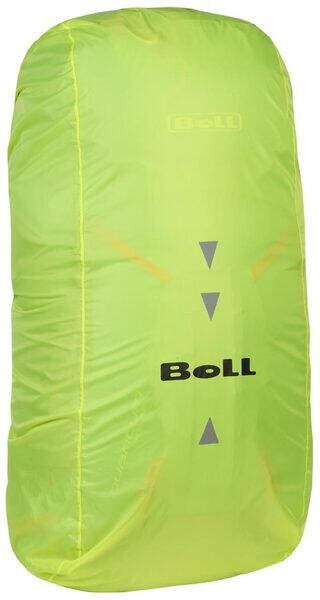 BOLL picture