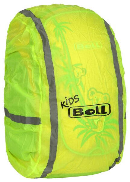 BOLL picture