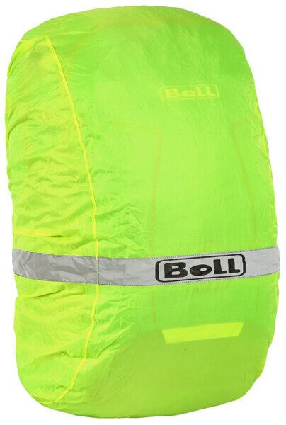 BOLL picture