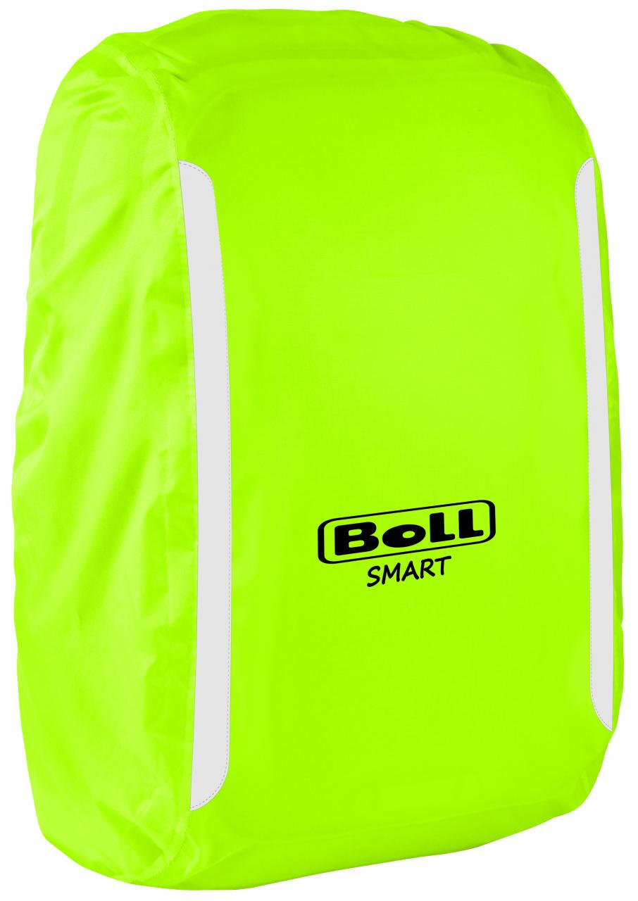 BOLL picture