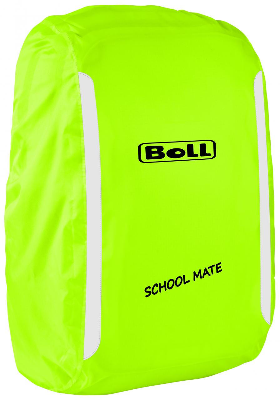 BOLL picture