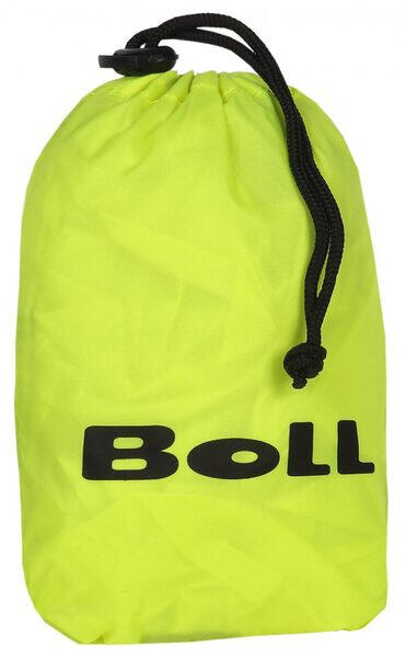 Pláštěnka na batoh a ochranný obal v jednom PACK PROTECTOR 35+ 2/3
