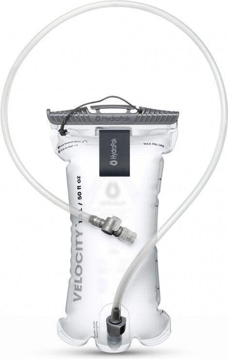 HYDRAPAK picture