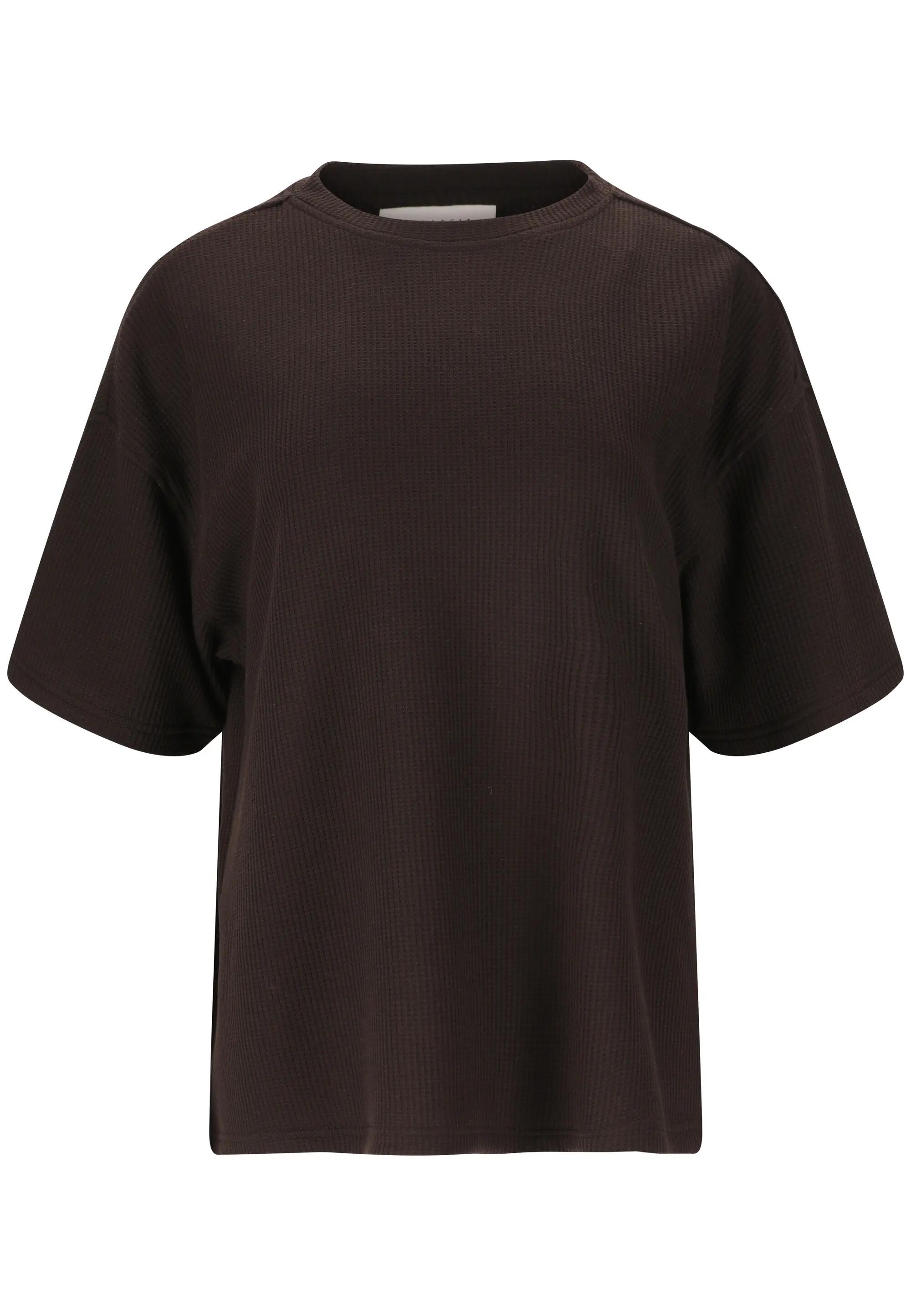 Maglia da donna Athlecia Cardall 5/12