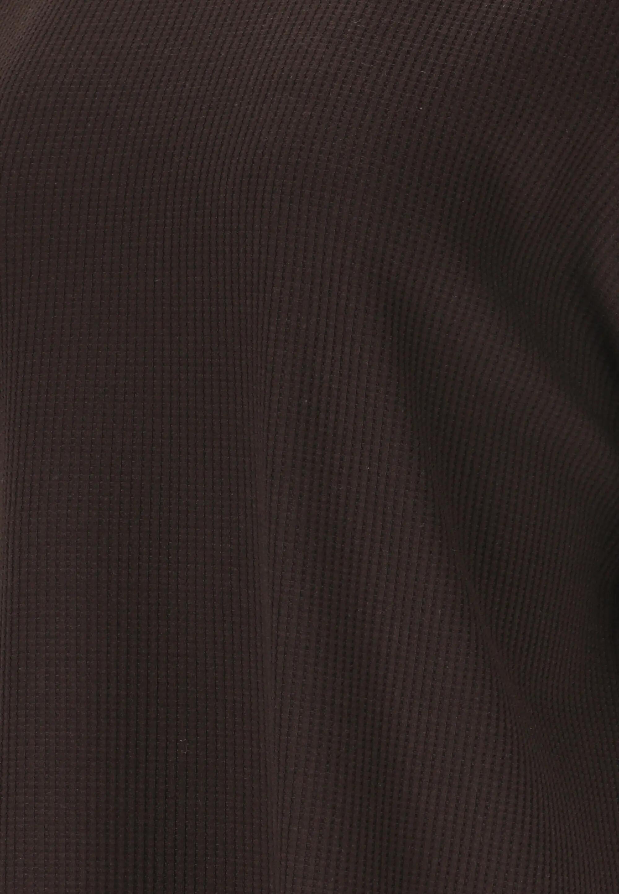 Camisola feminina Athlecia Cardall 4/12