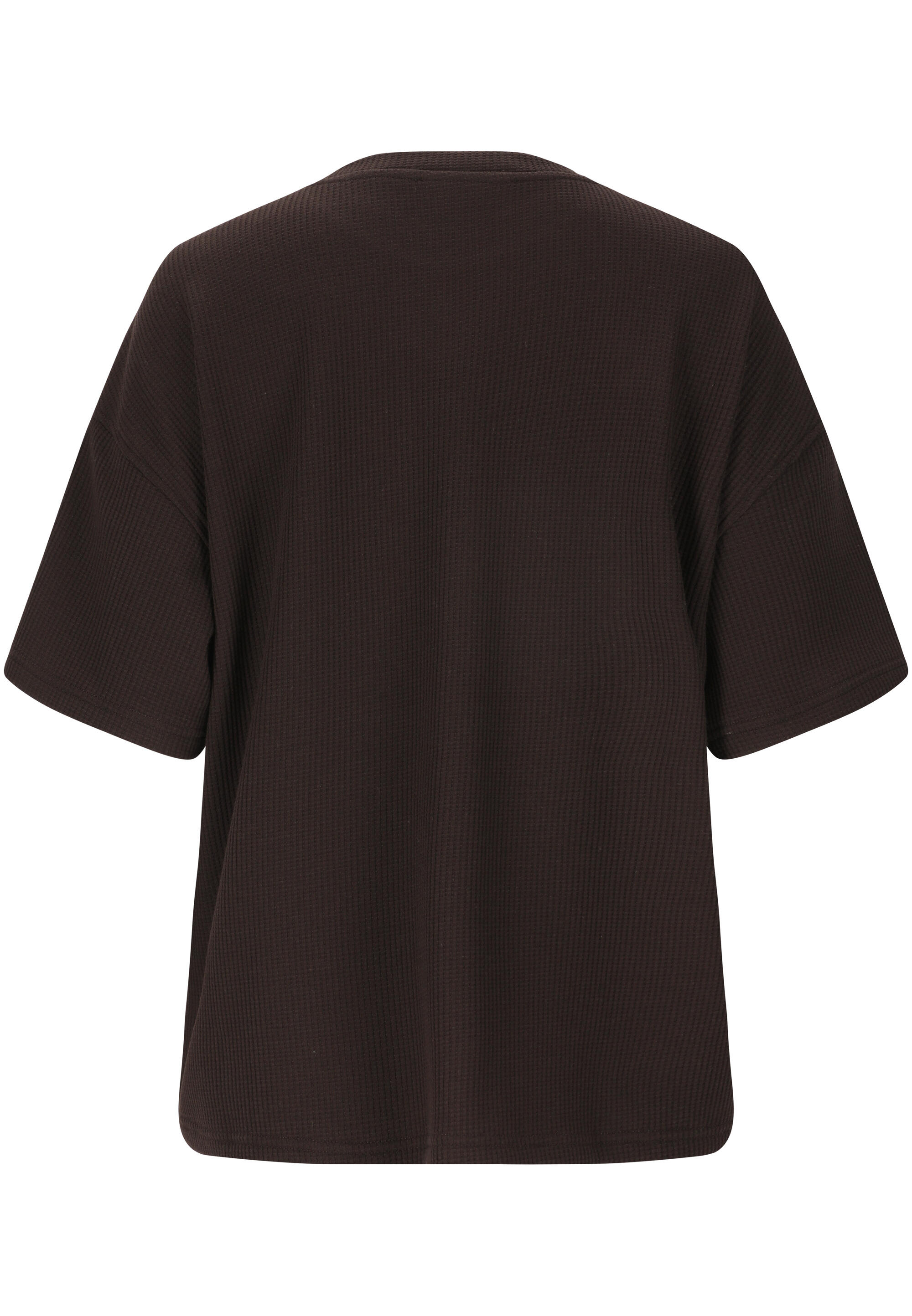 Maillot femme Athlecia Cardall 2/5