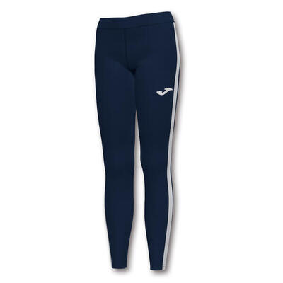 Leggings vrouw joma elite vii