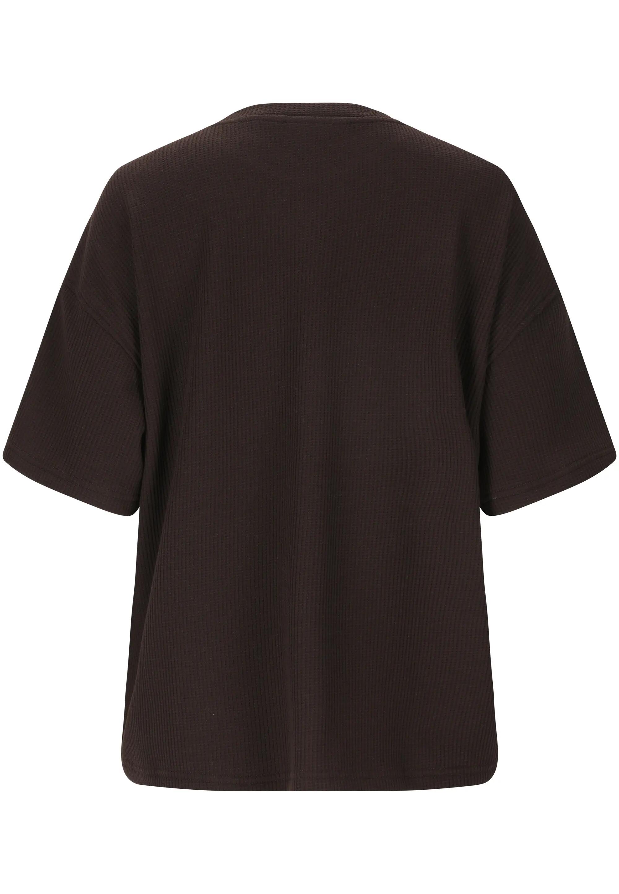 Camisola feminina Athlecia Cardall 2/12