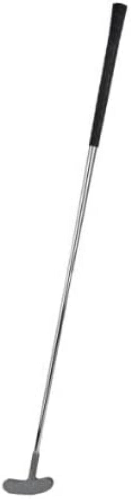 Minigolf Club Junior Gesundheitssport Unisex 2/2