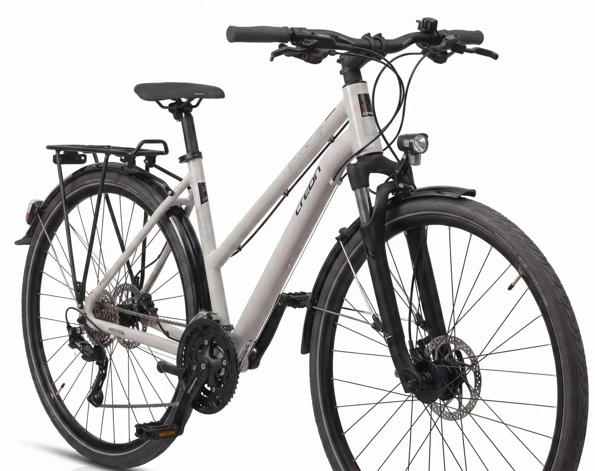 elektrofahrräder de KAISDA E-Bike Damen 28 Zoll,Elektrofahrräder City E-Bike Damen Herren mit 36V 20Ah Akku, bis 100 km, 250W Motor, 7-Gang, LCD-Display,Blau Sport & Freizeit Gemüse & Obst Aufbewahrungstasche cr125 Farbe:Sekt