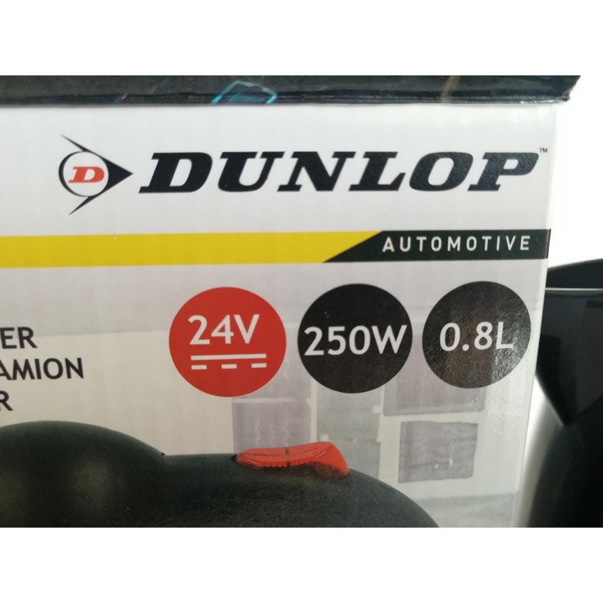 Czajnik DUNLOP 0,8 L 6/7
