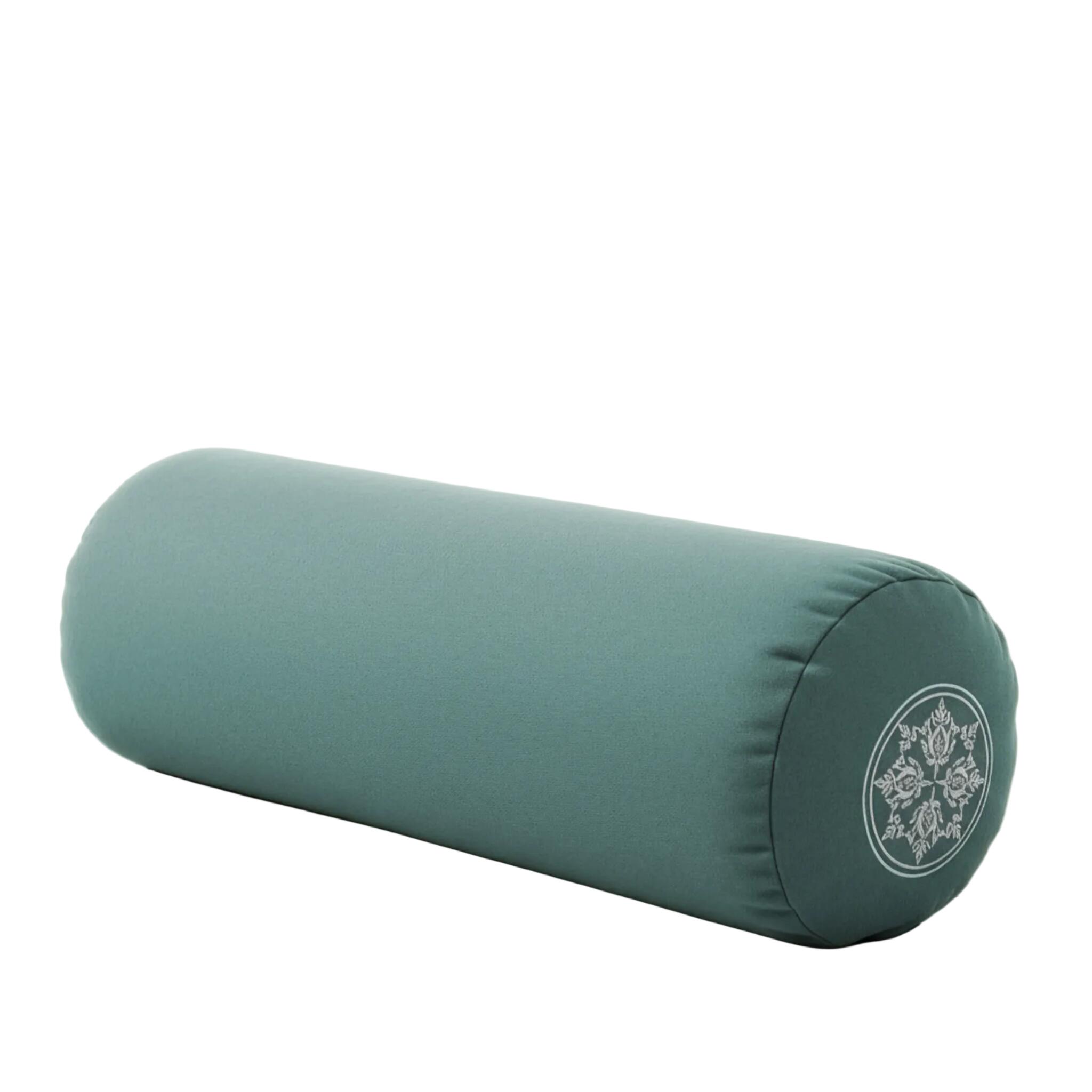 YOGISHOP picture