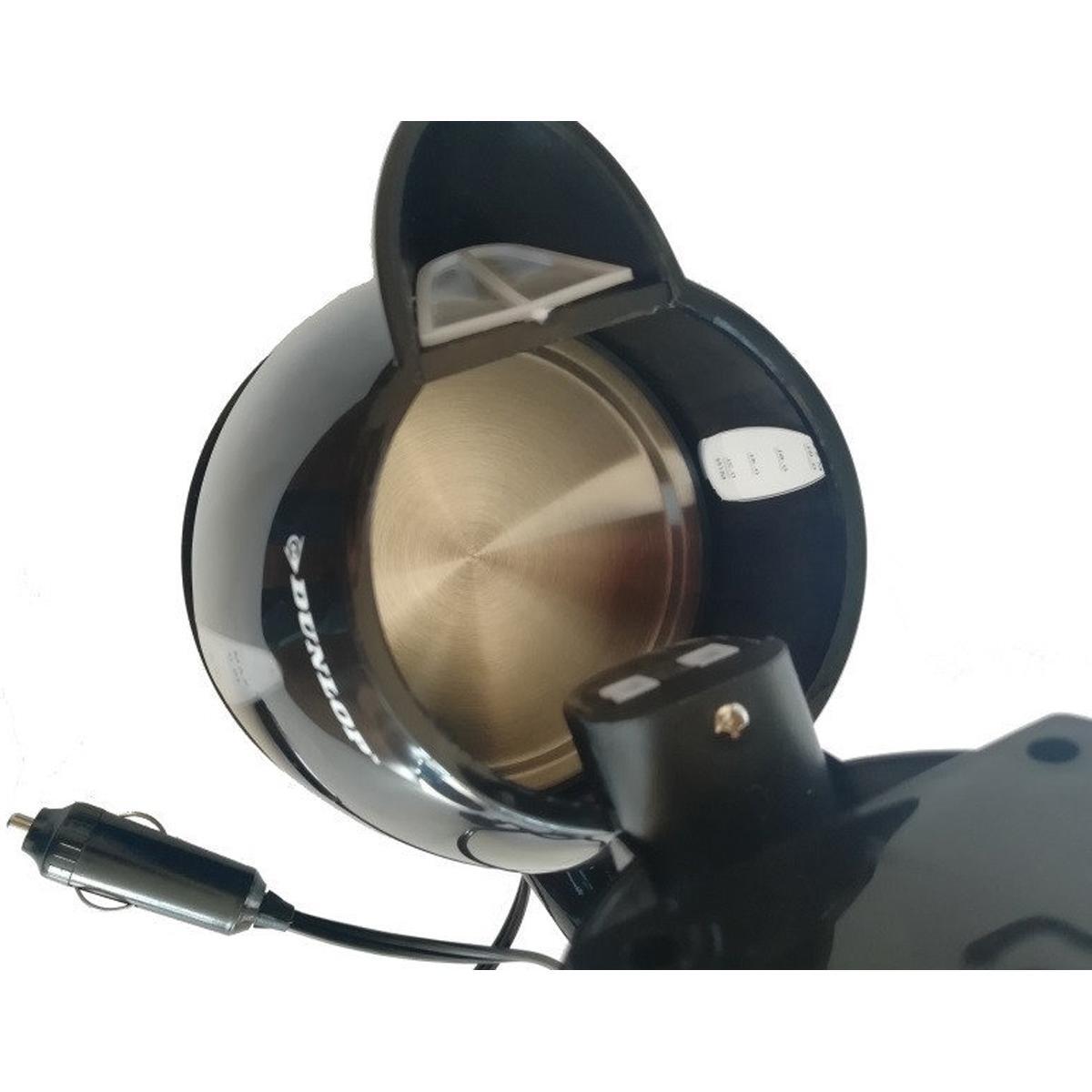 Czajnik DUNLOP 0,8 L 4/7