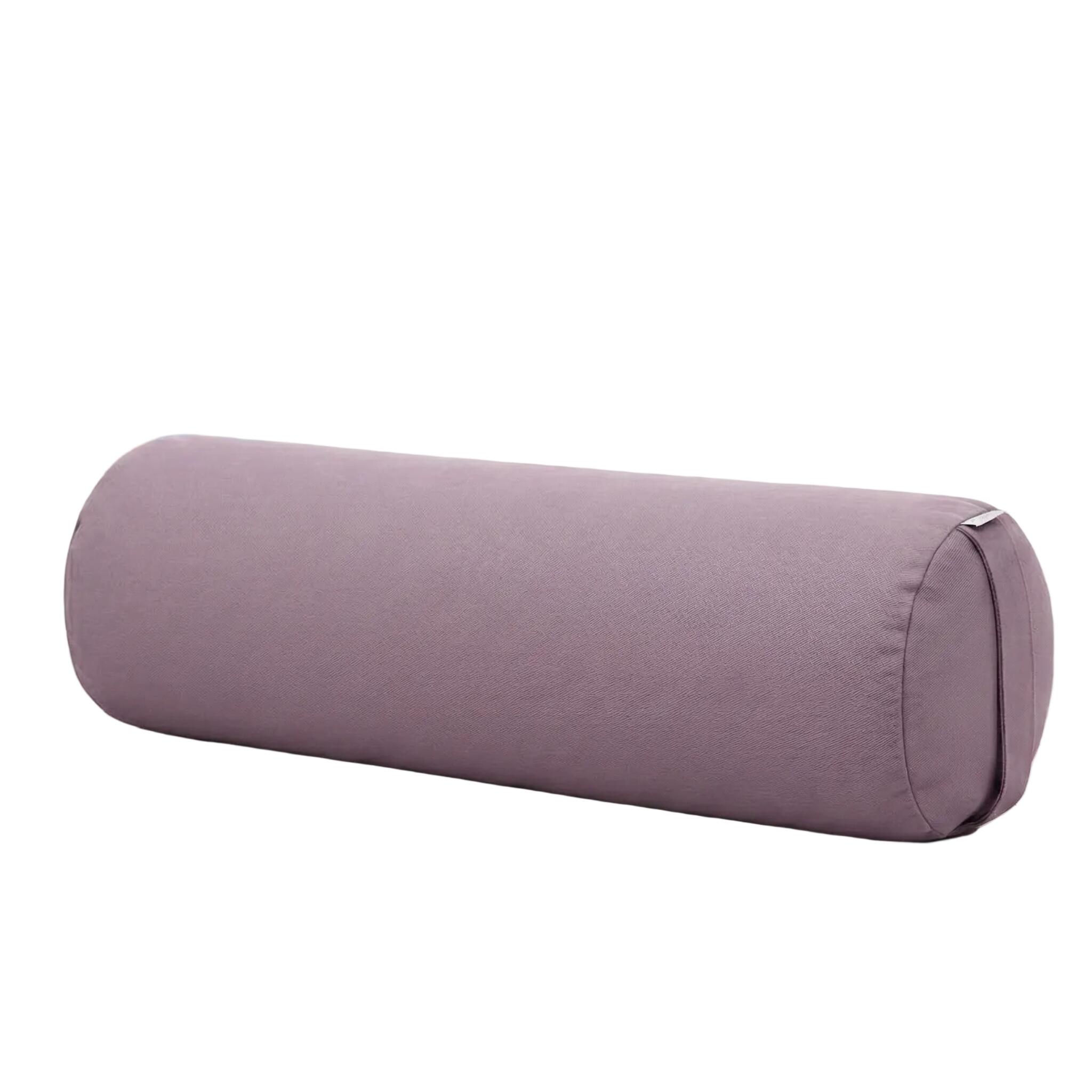 YOGISTAR picture